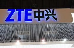 5分钟教程!通化工厂咨询电话多少_哔哩哔哩